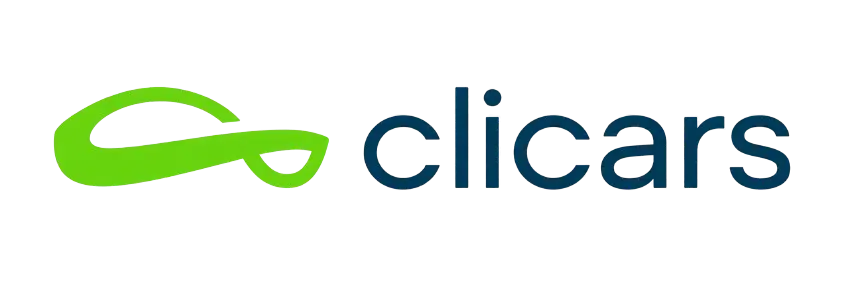 Clicars
