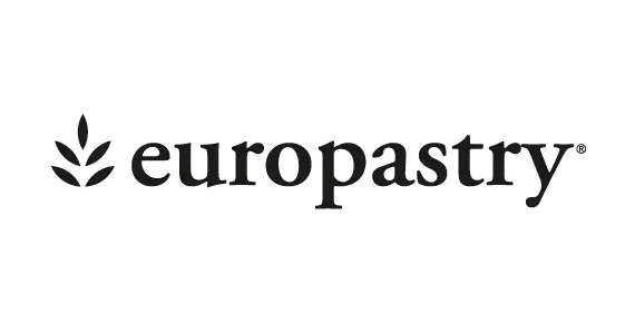europastry-sectores-solve