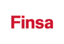 finsa-sectores-solve