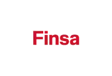 FINSA