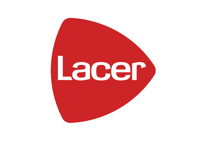 lacer-sectores-solve
