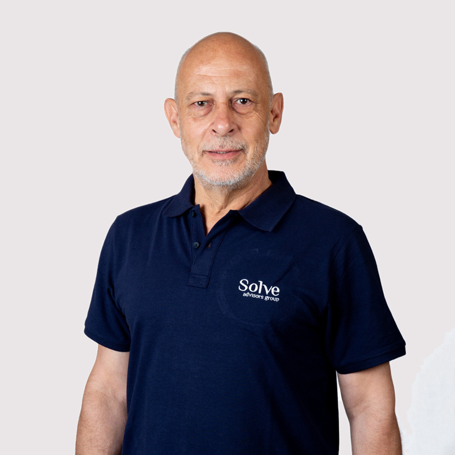 MANUEL MANSO