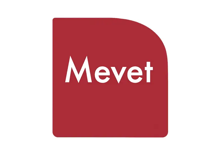 mevet-sectores-solve