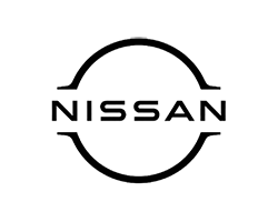 nissan-sectores-solve