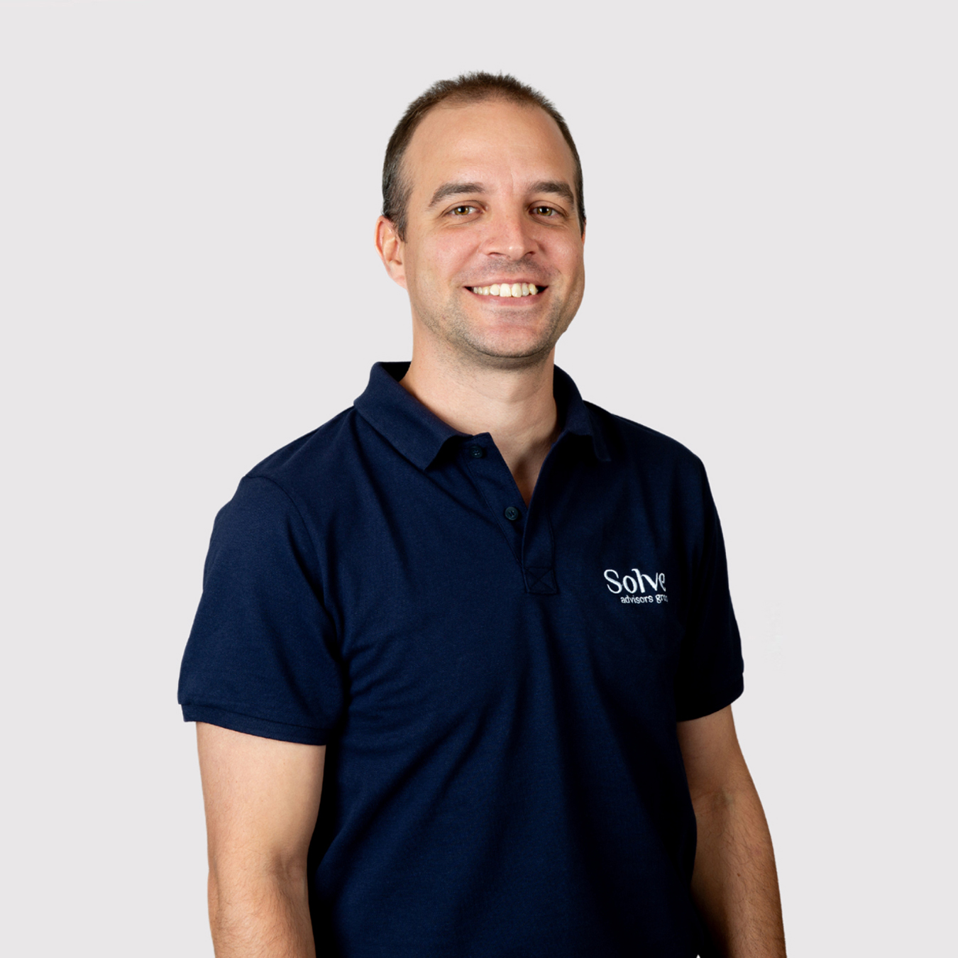 RAÚL ALFAYA
