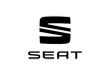 seat-sectores-solve1