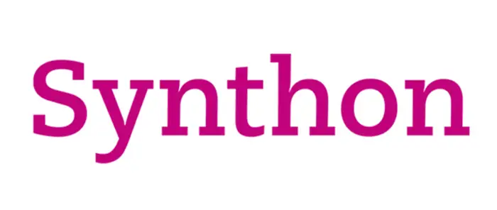 synton-sectores-solve