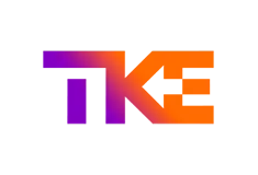 tke-sectores-solve