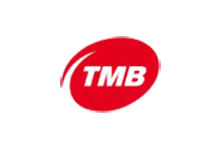tmb-sectores-solve