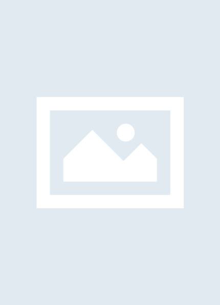 No-Image placeholder