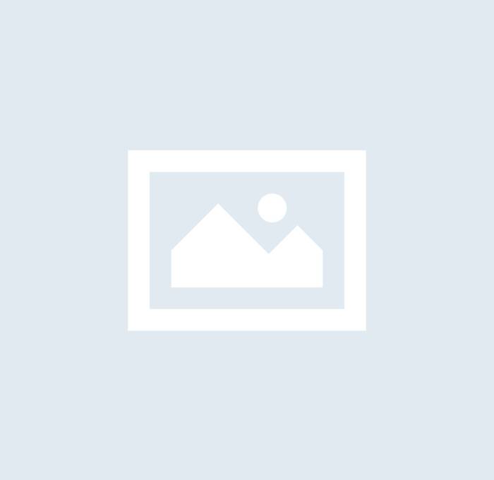 No-Image placeholder