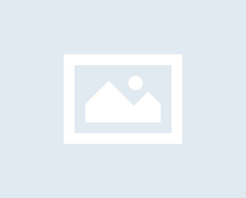 No-Image placeholder